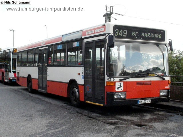 01) 8219-41,SBG,NS.jpg